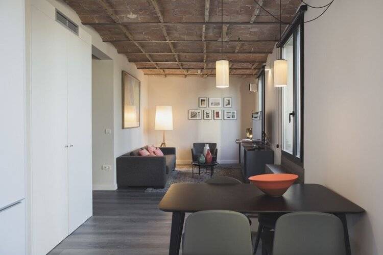 Casagrand Luxury Suites — фото 24