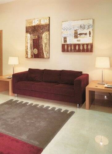 Catalonia La Maquinista — фото 6