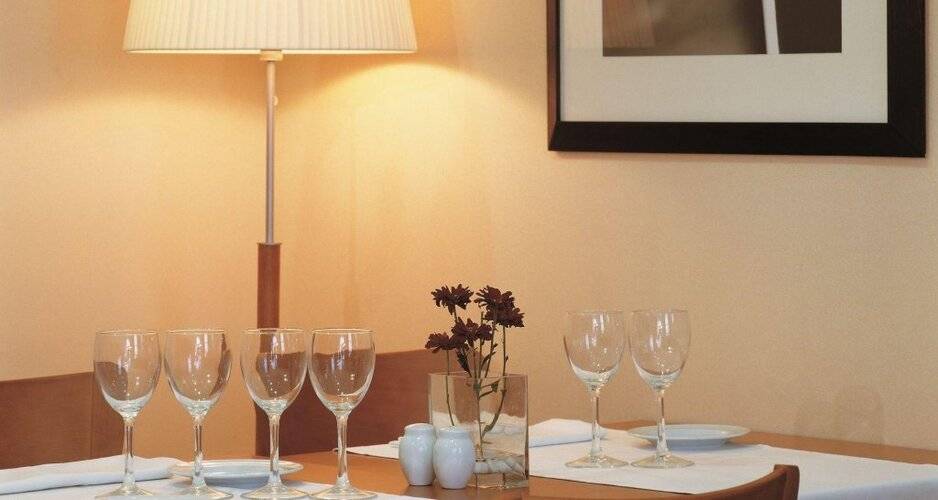 Catalonia La Maquinista — фото 20