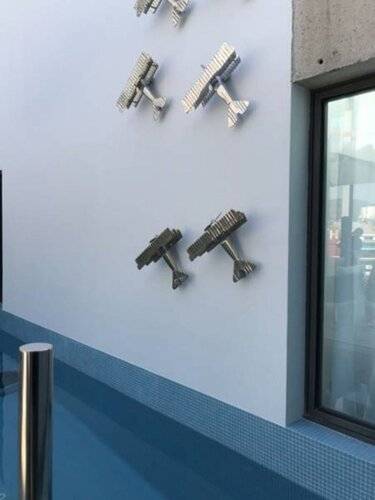 Cosmo Apartments Sants — фото 2