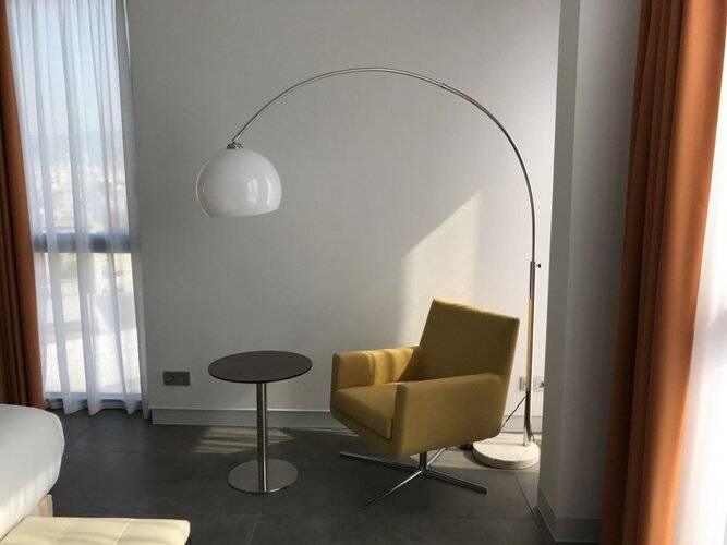 Cosmo Apartments Sants — фото 10