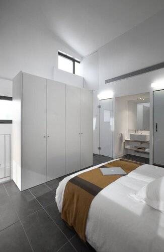 Cosmo Apartments Sants — фото 7