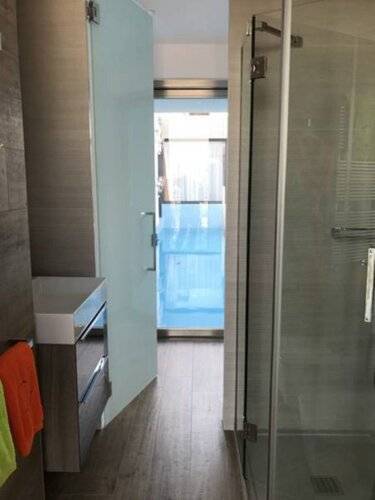 Cosmo Apartments Sants — фото 3