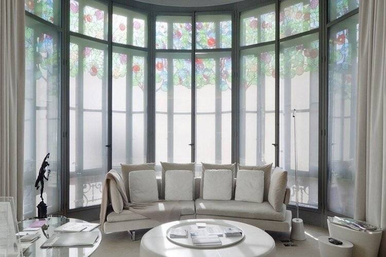 El Palauet Living Barcelona — фото 7