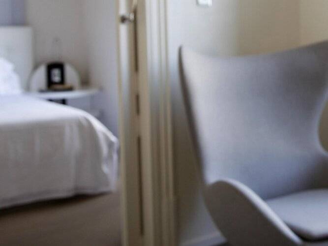 El Palauet Living Barcelona — фото 4