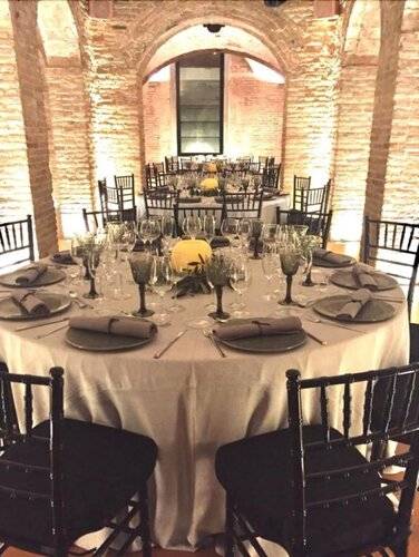 El Palauet Living Barcelona — фото 14