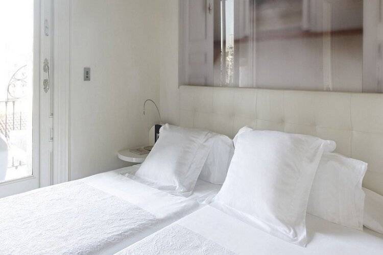 El Palauet Living Barcelona — фото 9