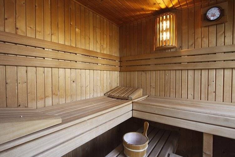 El Palauet Living Barcelona — фото 11