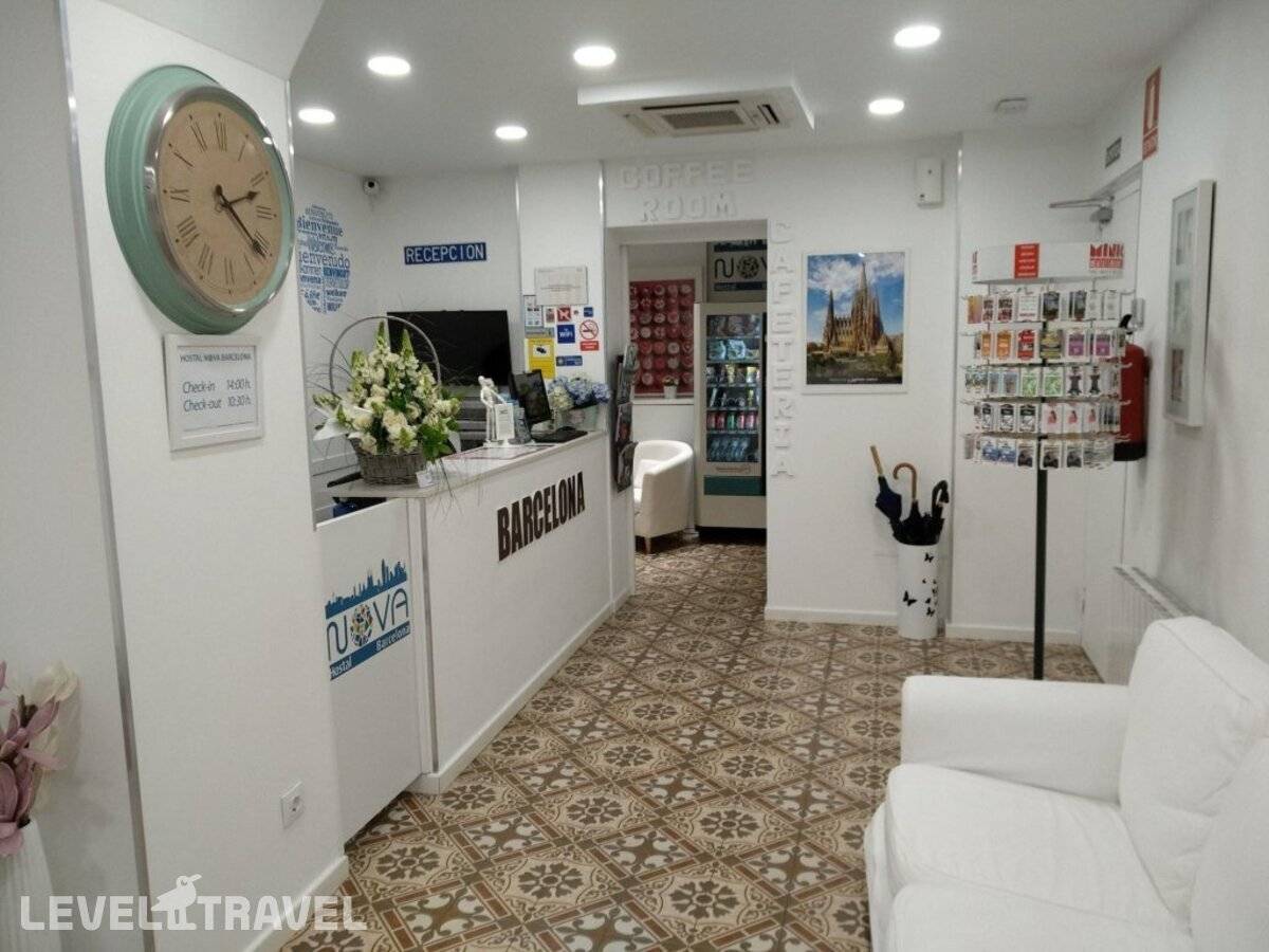 Изображение отеля 20