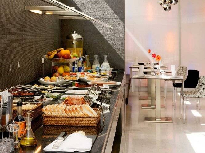 Ikonik Angli — фото 7