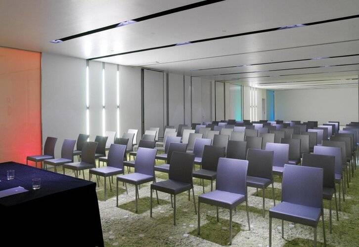 Ikonik Angli — фото 13