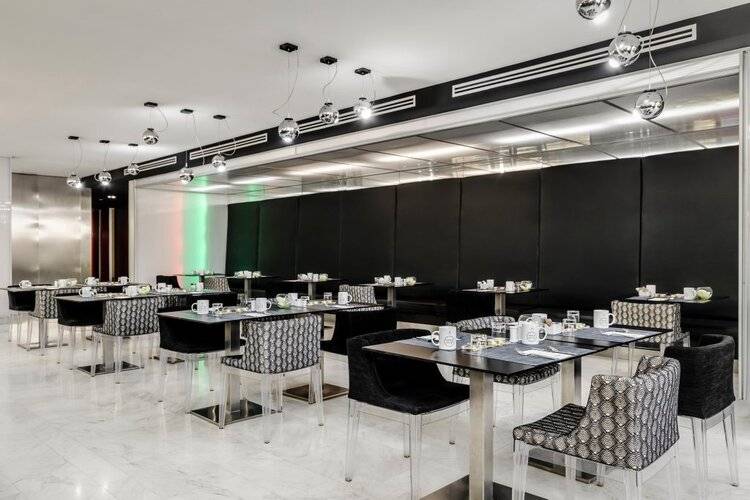 Ikonik Angli — фото 20