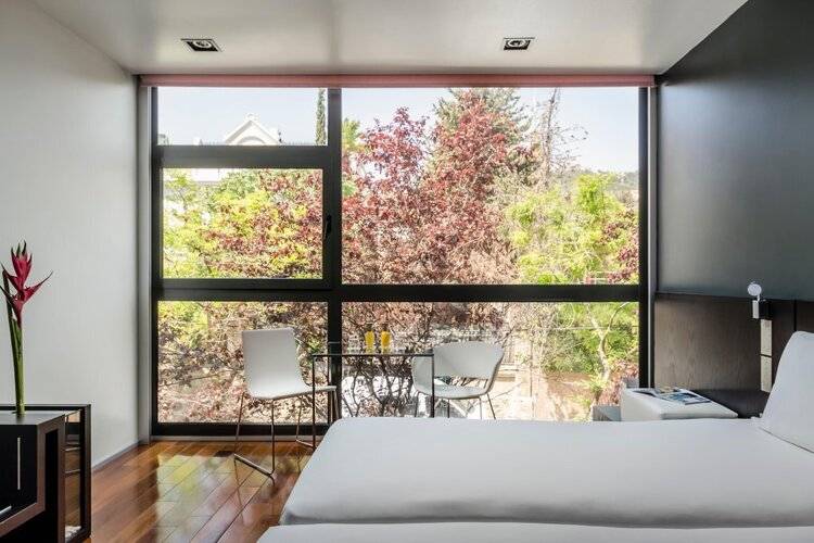 Ikonik Angli — фото 27