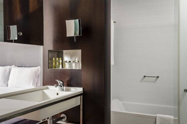 Ikonik Angli — фото 21