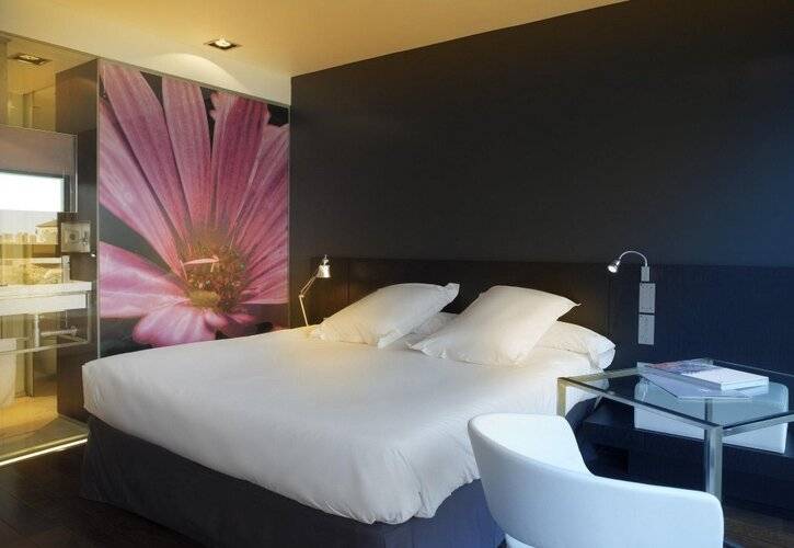 Ikonik Angli — фото 3