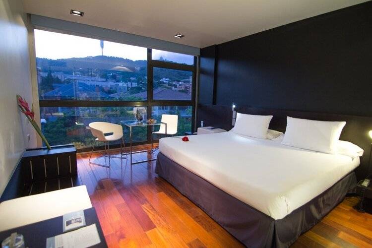 Ikonik Angli — фото 5