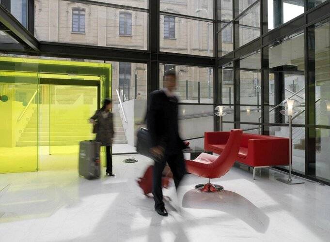 Ikonik Angli — фото 8