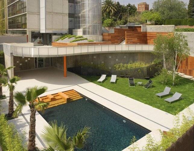 Ikonik Angli — фото 15