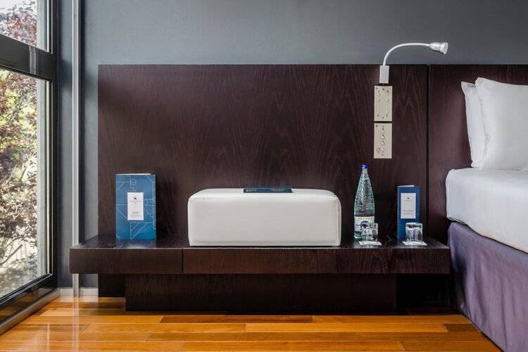 Ikonik Angli — фото 26