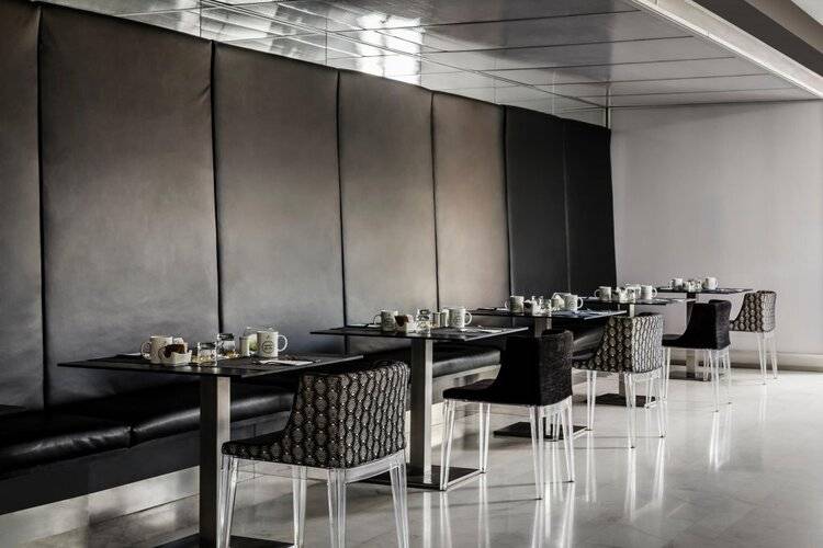 Ikonik Angli — фото 32