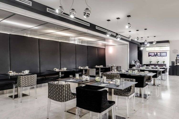 Ikonik Angli — фото 28