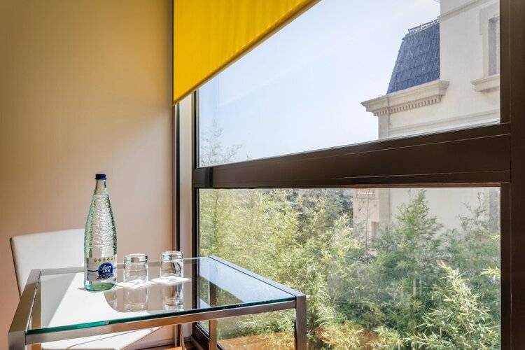 Ikonik Angli — фото 25