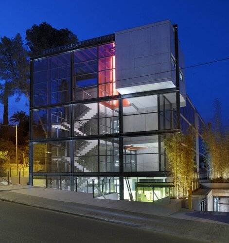 Ikonik Angli — фото 18