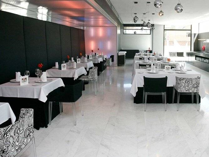 Ikonik Angli — фото 14