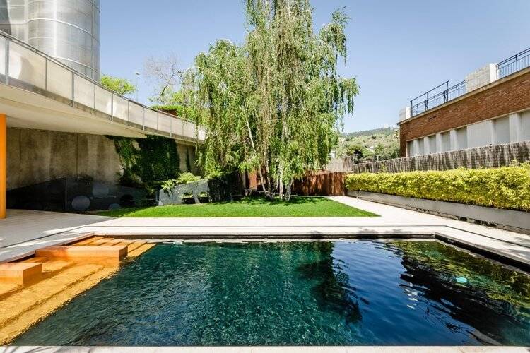 Ikonik Angli — фото 30