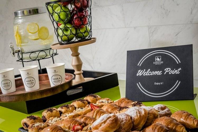 Ikonik Angli — фото 19