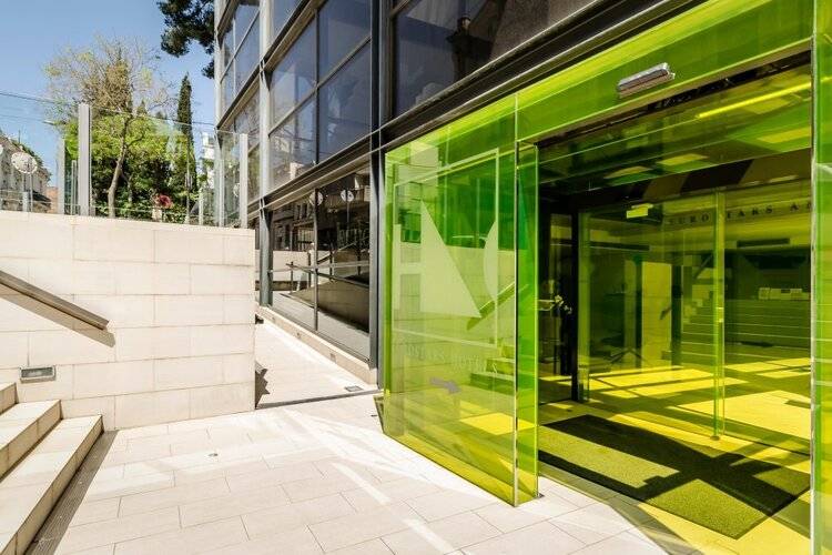 Ikonik Angli — фото 16