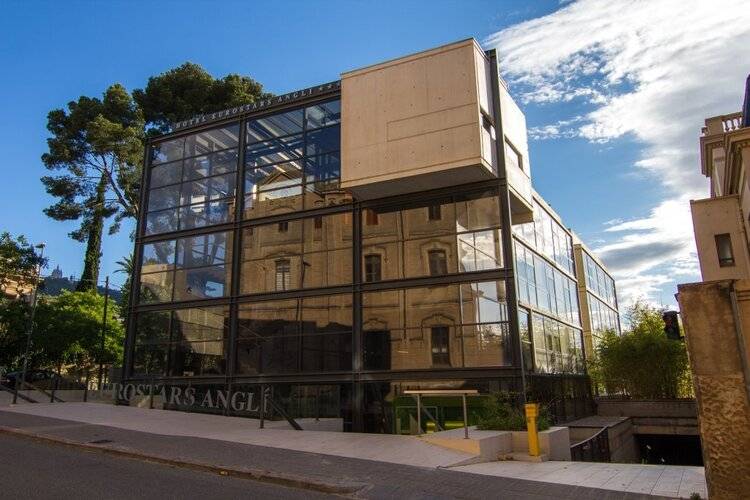 Ikonik Angli — фото 2