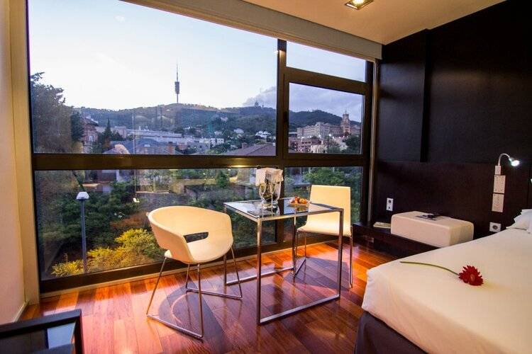 Ikonik Angli — фото 11