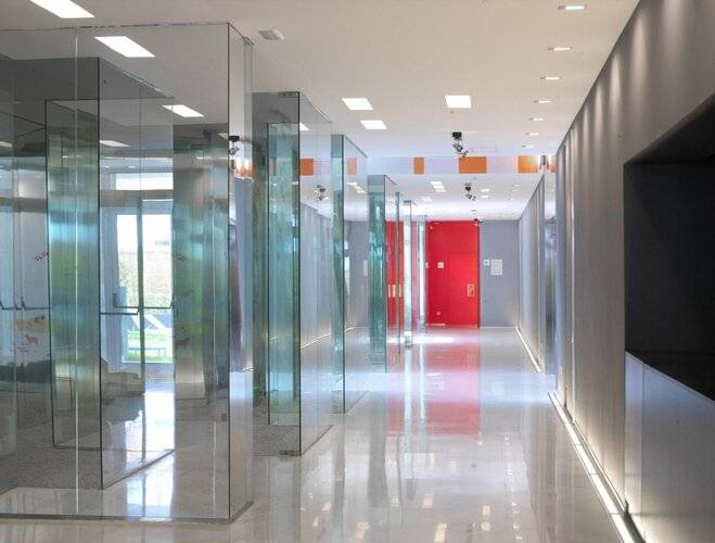 Ikonik Angli — фото 9