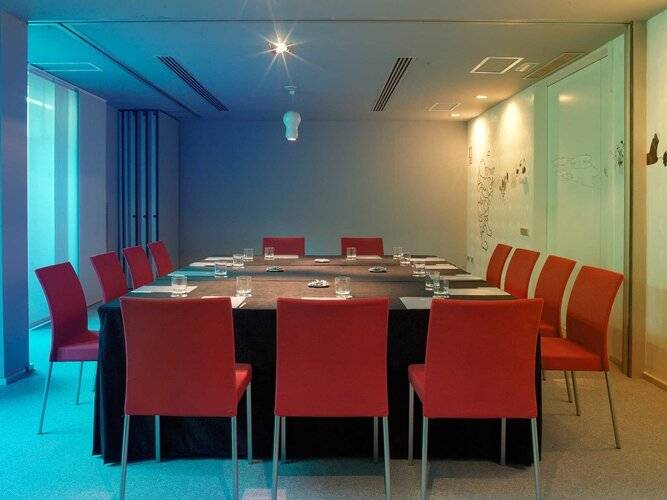 Ikonik Angli — фото 12