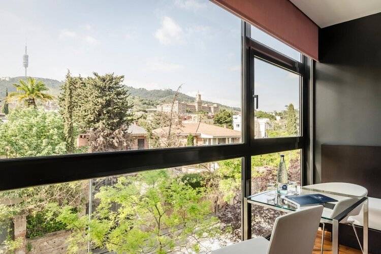 Ikonik Angli — фото 29