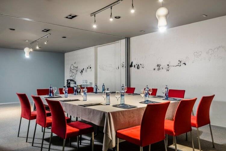 Ikonik Angli — фото 23