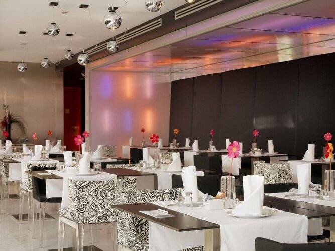 Ikonik Angli — фото 10