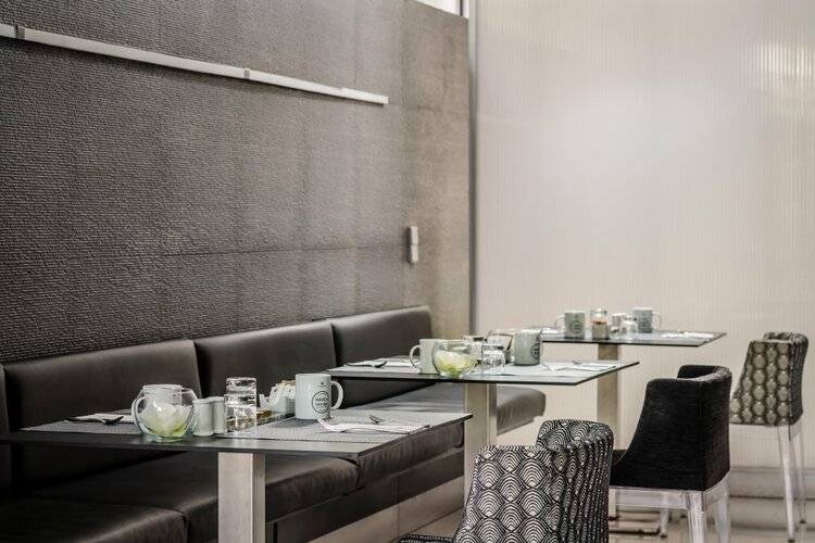 Ikonik Angli — фото 31