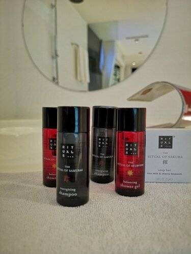 La França Travellers (Adults Only 18+) — фото 14