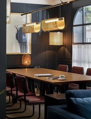 La França Travellers (Adults Only 18+) — фото 6