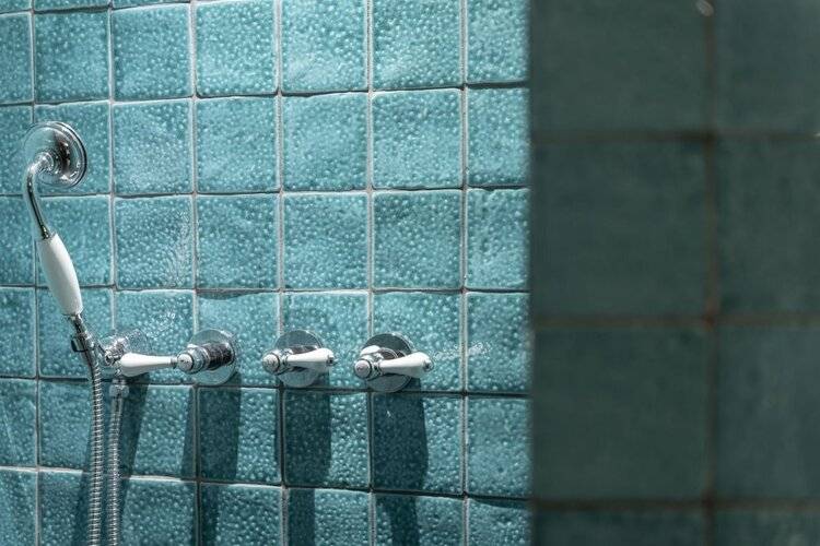 La França Travellers (Adults Only 18+) — фото 16