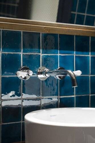 La França Travellers (Adults Only 18+) — фото 8