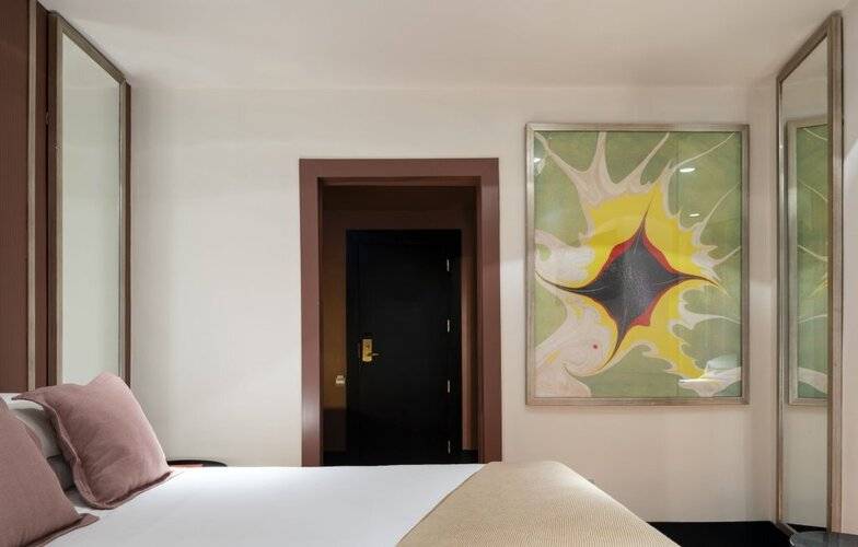 La França Travellers (Adults Only 18+) — фото 15