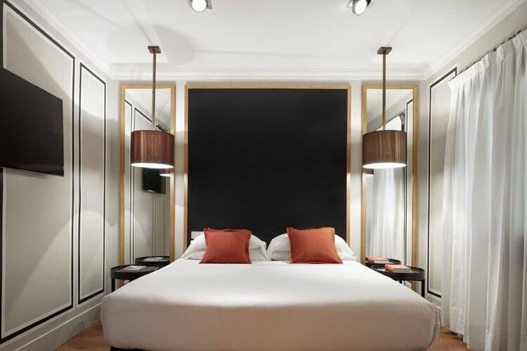 La França Travellers (Adults Only 18+) — фото 17