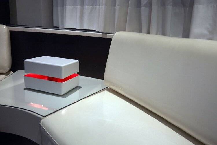 La França Travellers (Adults Only 18+) — фото 20