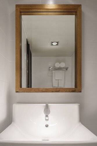 La França Travellers (Adults Only 18+) — фото 9