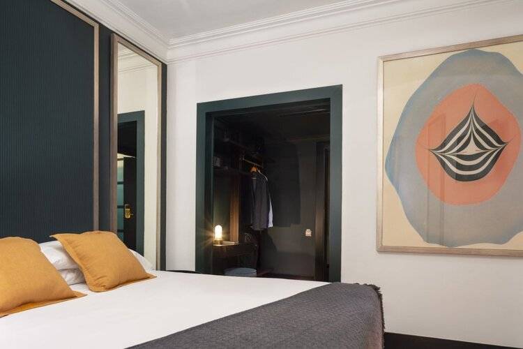 La França Travellers (Adults Only 18+) — фото 11