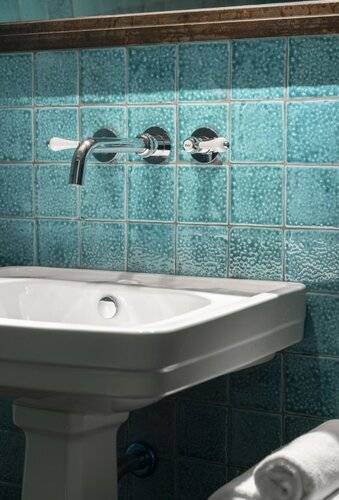 La França Travellers (Adults Only 18+) — фото 7