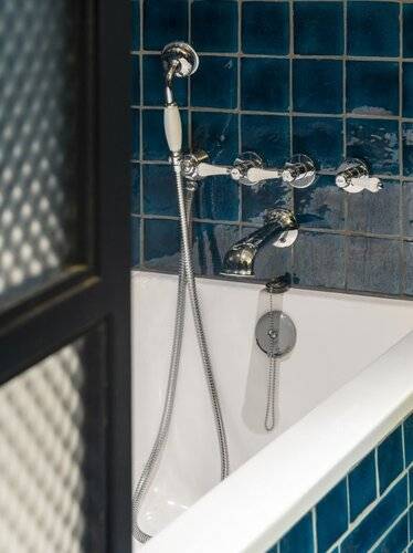 La França Travellers (Adults Only 18+) — фото 23